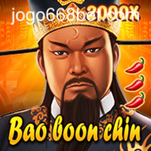 Exploring BaoBoonChin: A Riveting Journey into Adventure and Strategy