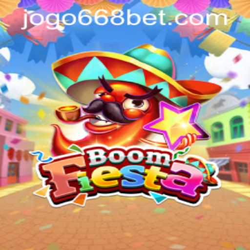 Exploring BoomFiesta: A Thrilling Journey into the World of Online Gaming