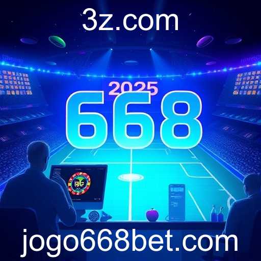 A Ascensão dos Jogos Online no Brasil