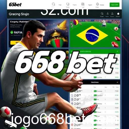 A Ascensão do Jogo Online no Brasil