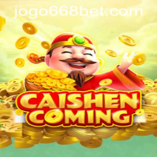 Exploring the Exciting World of CAISHENCOMING and 668bet PH Login