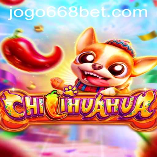Discover the Exciting World of CHILIHUAHUA: An In-depth Introduction and Gameplay Guide