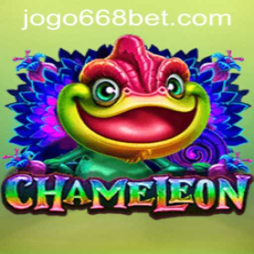 Discovering the Enthralling World of the Game 'Chameleon' and Insights into 668bet PH Login