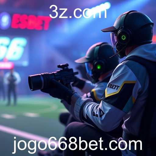 O Crescimento dos Jogos Online em Portugal