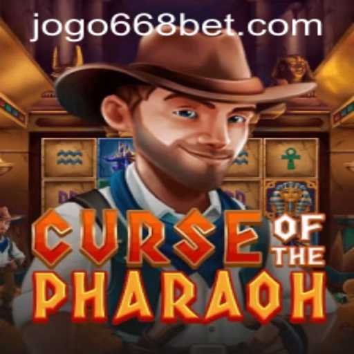 Curse of the Pharaoh: Embark on a Mystical Adventure with 668bet PH Login