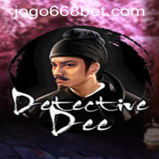 Explore the Intricacies of DetectiveDee: A Comprehensive Guide