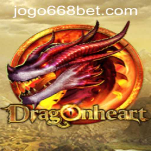 DragonHeart: Unveiling the Mystical Realms of Adventure