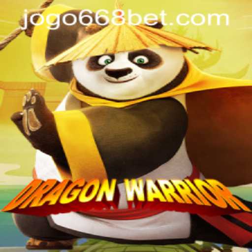 DragonWarrior: A Comprehensive Guide and Insight into 668bet PH Login