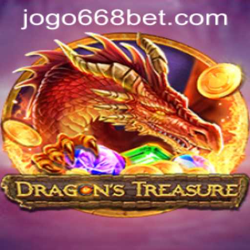 Exploring the Mystical Realm of DragonsTreasure: A Guide to Gameplay and Recent Trends