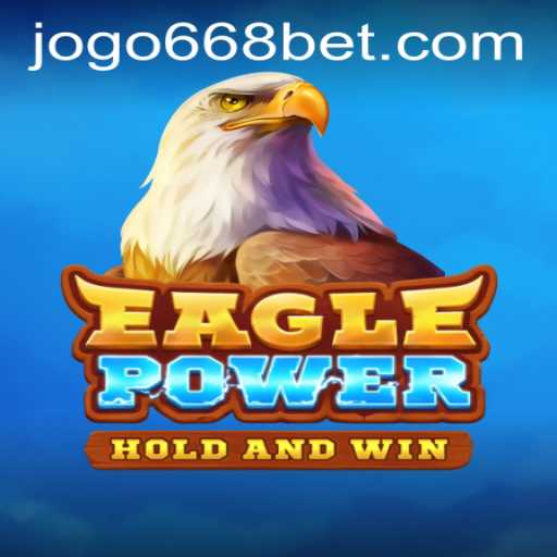 Exploring EaglePower: The Thrilling Adventure Awaits