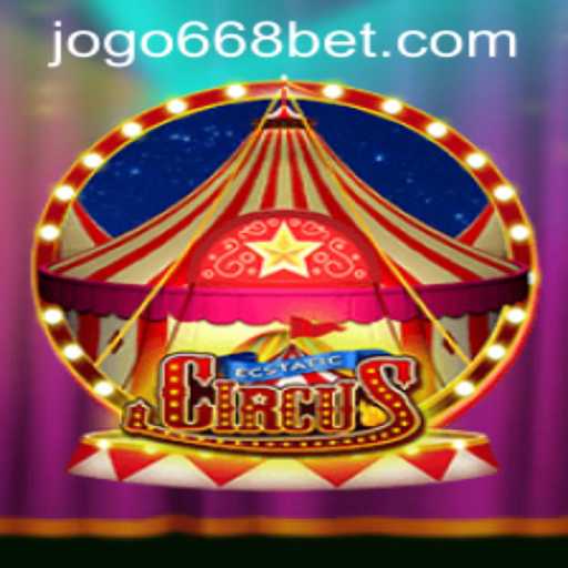 Discover the Thrills of EcstaticCircus: A Journey into a Whimsical World