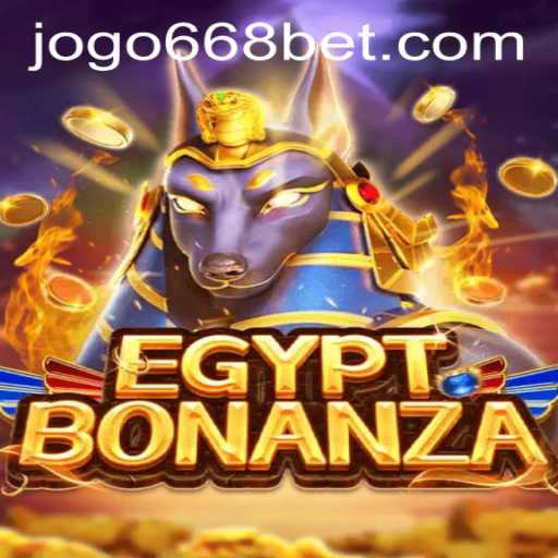 Exploring the Fascinating World of EgyptBonanza: A Thrilling Adventure