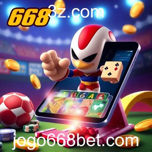 Tendências Emergentes no Mercado de Jogos Online