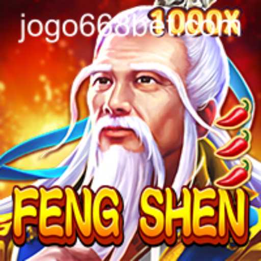 Exploring the World of FengShen: A Comprehensive Guide to the Game and the Connection with 668bet PH Login
