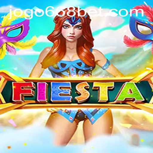 Exploring Fiesta: A Vibrant Online Gaming Experience with 668bet PH Login