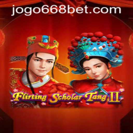 Exploring the World of FlirtingScholarTangII and 668bet PH Login