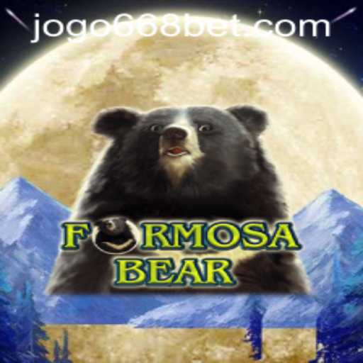 Exploring the Thrilling World of FormosaBear: An In-Depth Guide