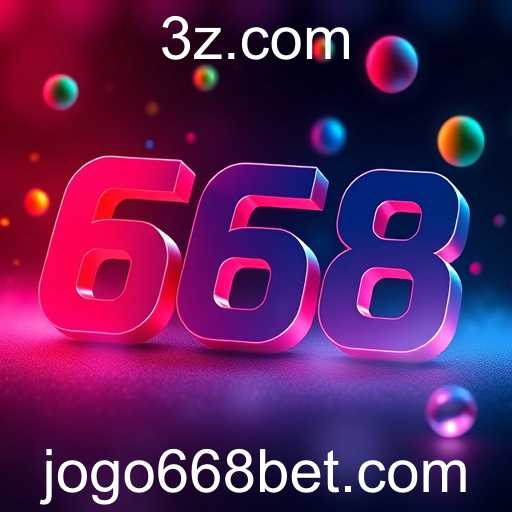 Tendências e Dinâmicas do Mercado de Jogos Online em 2025