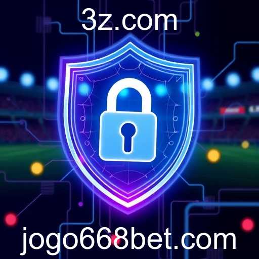 Expansão Global: Como o 668bet está influenciando os jogos online