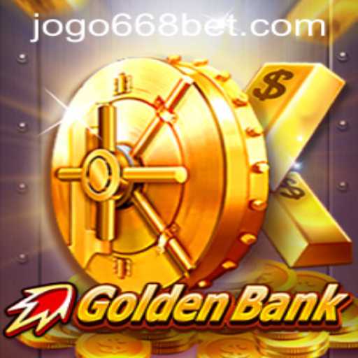 Exploring the Intricacies of GoldenBank and 668bet PH Login