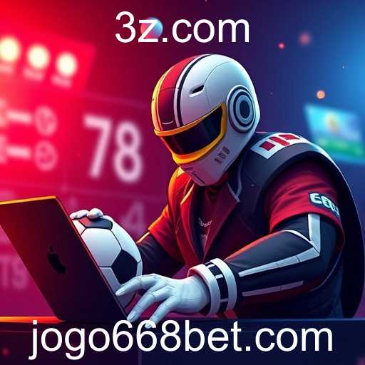 A Ascensão dos Jogos de Aposta Online em 2025