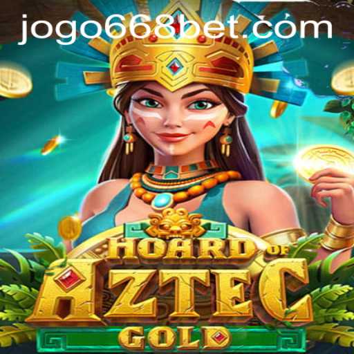 Discover the Thrilling Adventure of HoardofAztecgold and Mastering the 668bet PH Login