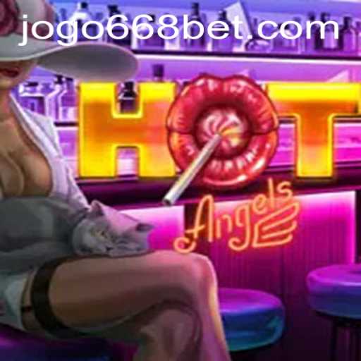 Exploring the Thrills of HotAngels: Your Guide to an Engaging Gaming Experience