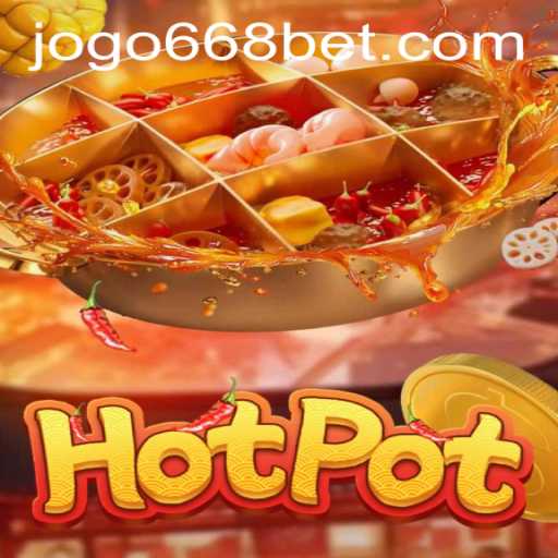 Unveiling the Excitement of Hotpot: A Journey through Gameplay and Rules