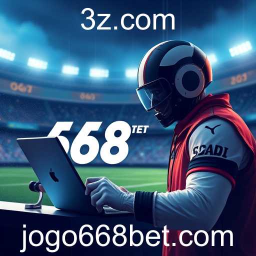 O Impacto dos Jogos Online no Brasil em 2025