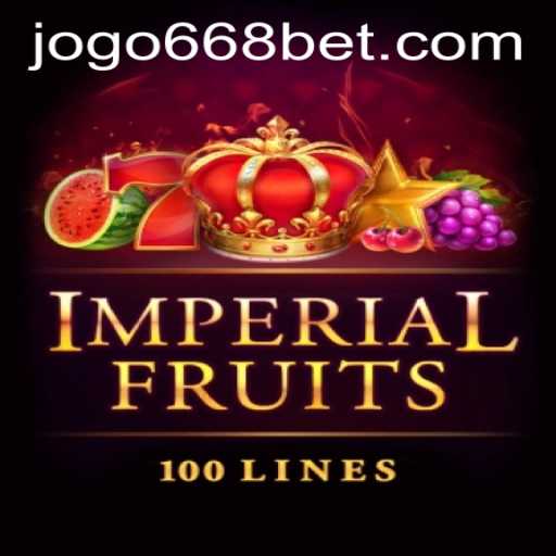 Baccarat games