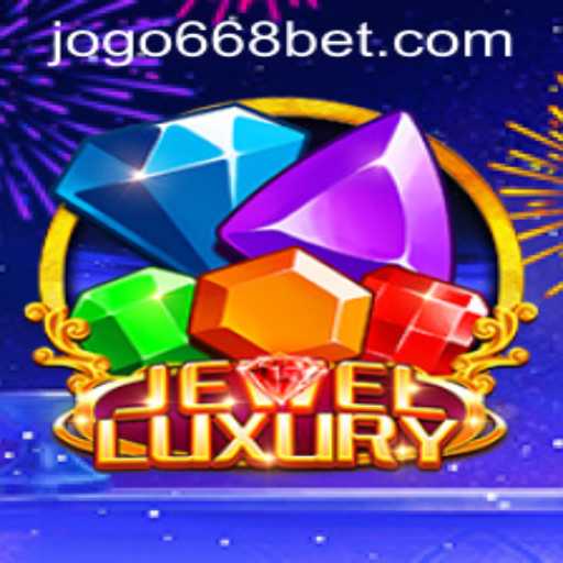 Explore the Dazzling World of JewelLuxury and the Convenience of 668bet PH Login