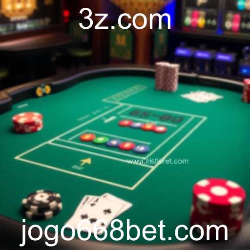 poker heads-up um contra um
