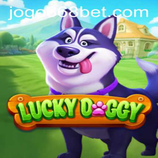 Exploring the Exciting World of LuckyDoggy and 668bet PH Login