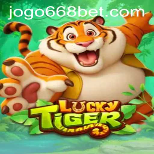 Exploring the Exciting World of LuckyTiger: A Guide to Gameplay and 668bet PH Login