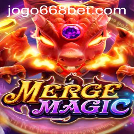 Exploring the Magic of Merge Magic and Navigating 668bet PH Login