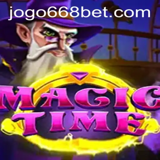 Roulette games