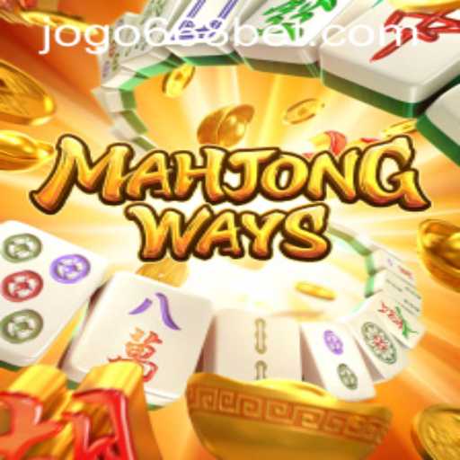 Exploring MahjongWays and Accessing 668bet PH Login