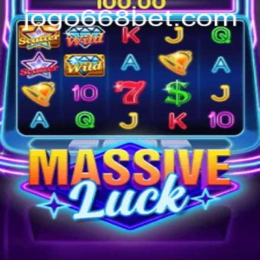 Exploring the Exciting World of MassiveLuck and 668bet PH Login