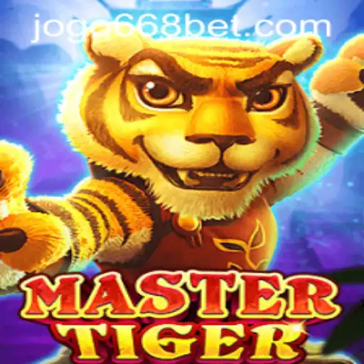 Exploring the World of MasterTiger and the Convenience of 668bet PH Login