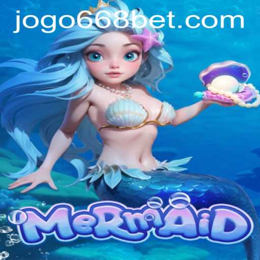 Dive into Adventure with 'Mermaid': Explore the Ocean's Mysteries