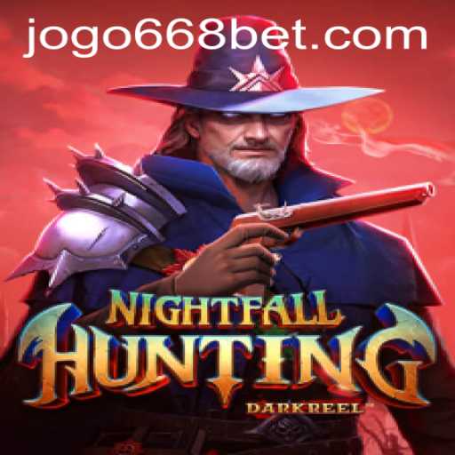Discover the Excitement of NightfallHunting: A New Era in Gaming