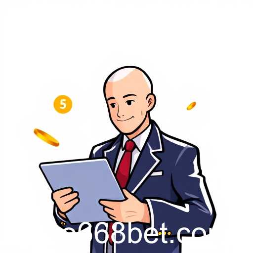 Novas Tendências no Mundo dos Jogos Online