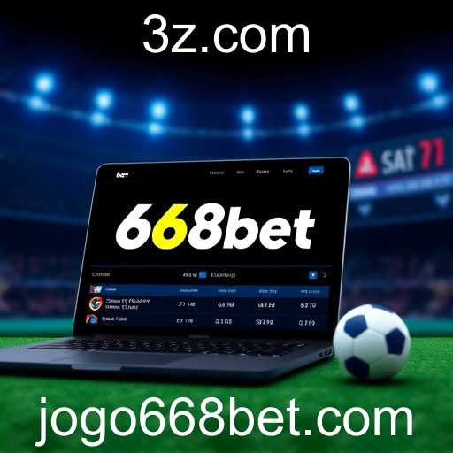 A Ascensão das Plataformas de Apostas Online no Brasil