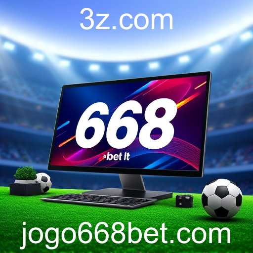 Crescimento dos Jogos Online em Portugal