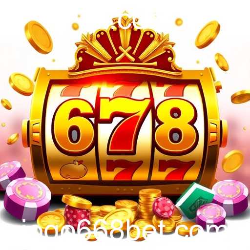 A Ascensão dos Jogos Online no Brasil em 2025