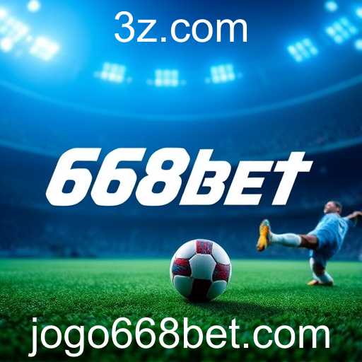 Expansão dos Jogos Online em 2025