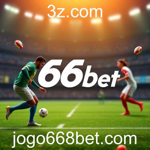 Crescimento do Mercado de Apostas Online em 2025