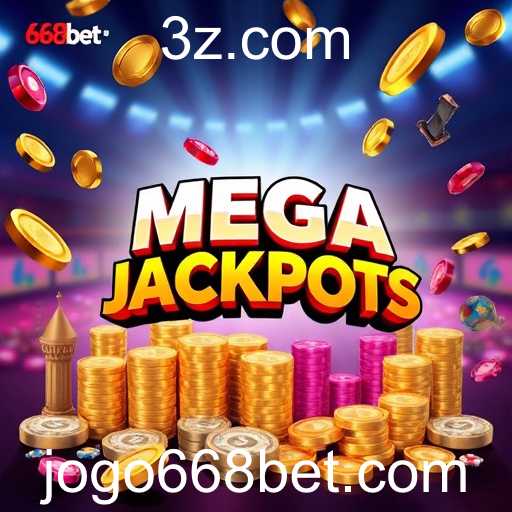 A Ascensão do Jogo Online no Brasil em 2025