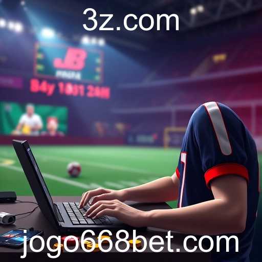 Tendências e Desafios dos Jogos Online em 2025