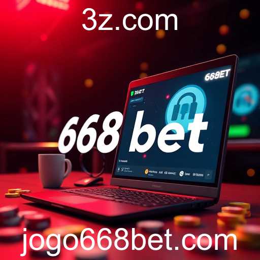 Avanço e Regulação dos Sites de Jogos Online em 2025